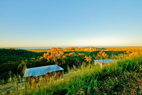 The Summit 1770 - Sydney Resort 4