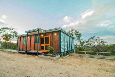 The Summit 1770 - Sydney Resort 3