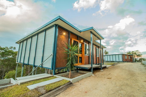 The Summit 1770 - Sydney Resort 13