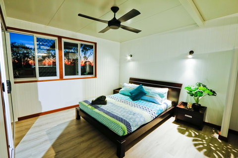 The Summit 1770 - Sydney Resort 12