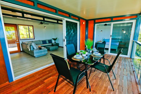 The Summit 1770 - Sydney Resort 7