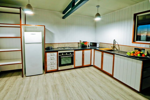 The Summit 1770 - Sydney Resort 10