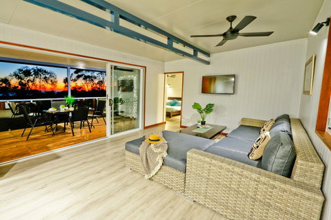 The Summit 1770 - Sydney Resort 11