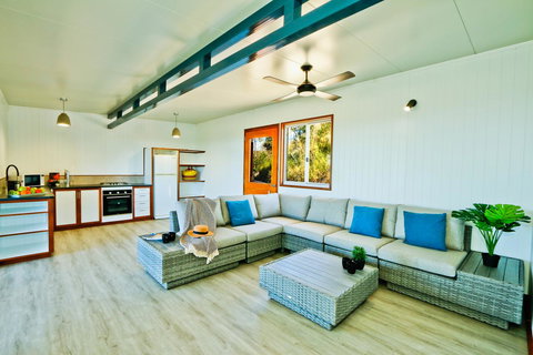 The Summit 1770 - Sydney Resort 8