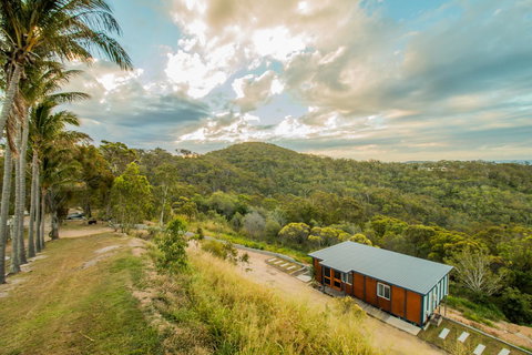 The Summit 1770 - Sydney Resort 2