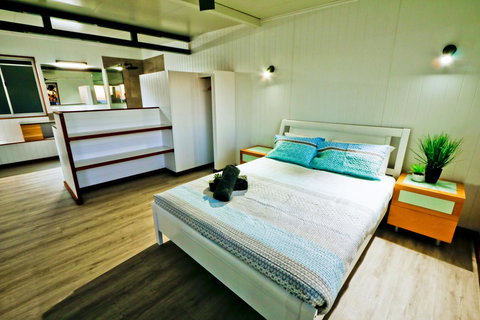 The Summit 1770 - Sydney Resort 9