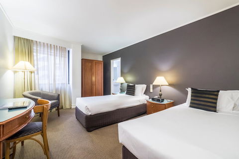 Great Southern Hotel Brisbane - Sydney Resort 31