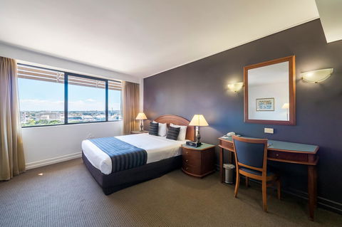 Great Southern Hotel Brisbane - Sydney Resort 26
