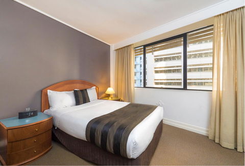 Great Southern Hotel Brisbane - Sydney Resort 25