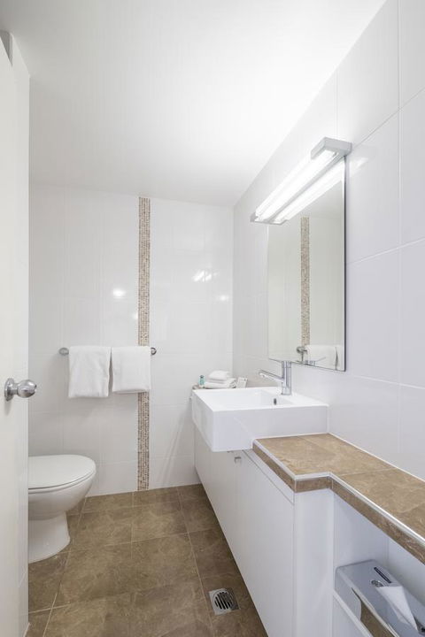 Great Southern Hotel Brisbane - Sydney Resort 4