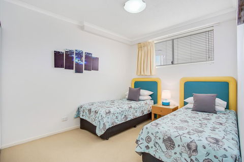 Kirra Beach Apartments - Accommodation Sydney 18