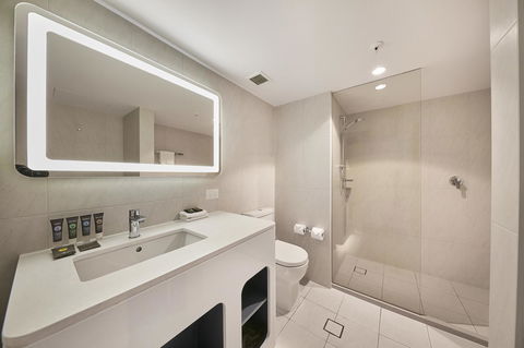Novotel Surfers Paradise - Accommodation Sydney 16