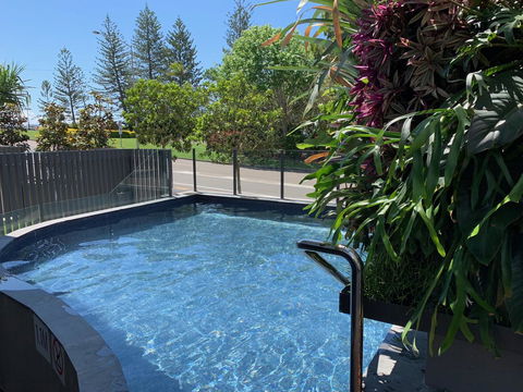 Breeze Mooloolaba, Ascend Hotel Collection - Sydney 4u 6