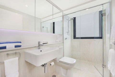 Breeze Mooloolaba, Ascend Hotel Collection - Sydney 4u 18
