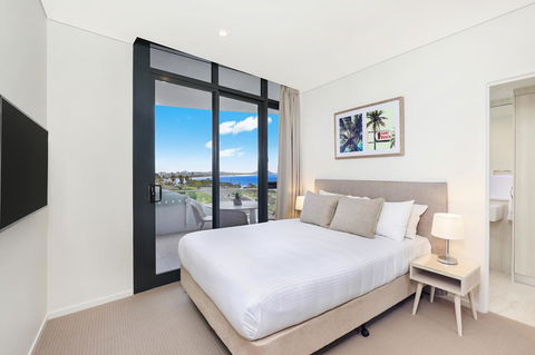 Breeze Mooloolaba, Ascend Hotel Collection - Sydney 4u 16