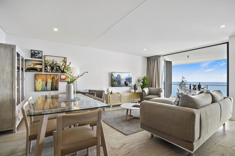Breeze Mooloolaba, Ascend Hotel Collection - Sydney 4u 11