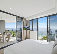 Breeze Mooloolaba an Ascend Hotel Collection Member - Sydney 4u