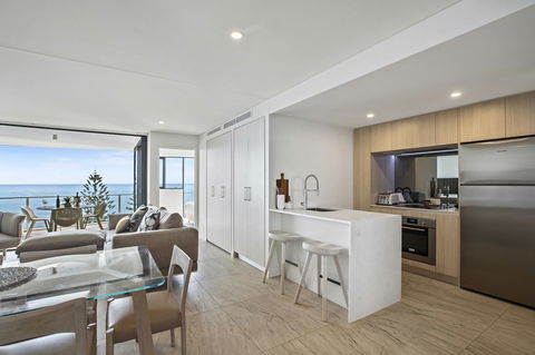 Breeze Mooloolaba, Ascend Hotel Collection - Sydney 4u 12