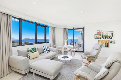 Breeze Mooloolaba, Ascend Hotel Collection - Sydney 4u 13
