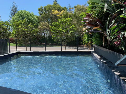 Breeze Mooloolaba, Ascend Hotel Collection - Sydney 4u 7