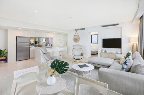 Breeze Mooloolaba, Ascend Hotel Collection - Sydney 4u 14