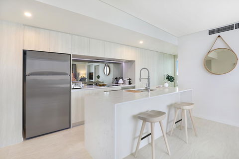 Breeze Mooloolaba, Ascend Hotel Collection - Sydney 4u 15
