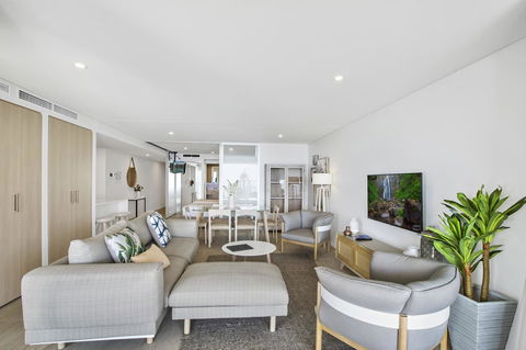 Breeze Mooloolaba, Ascend Hotel Collection - Sydney 4u 9