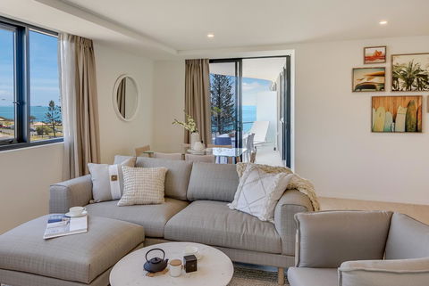 Breeze Mooloolaba, Ascend Hotel Collection - Sydney 4u 20