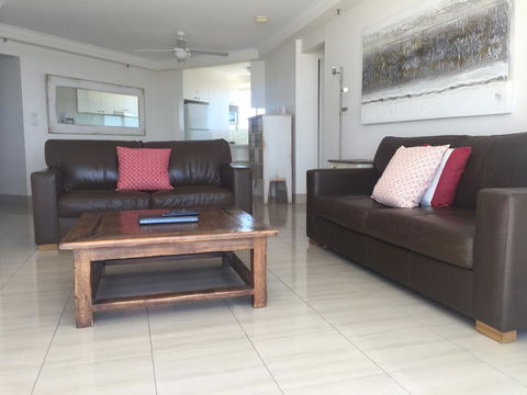 Ocean Plaza Resort - Sydney 4u 27