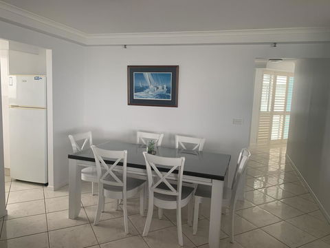 Ocean Plaza Resort - Sydney 4u 10