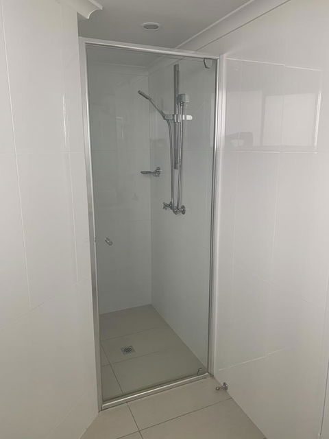 Ocean Plaza Resort - Sydney 4u 17