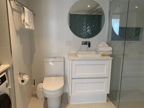 Ocean Plaza Resort - Sydney 4u 11