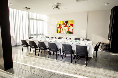 Mercure Brisbane Spring Hill - Sydney 4u 11