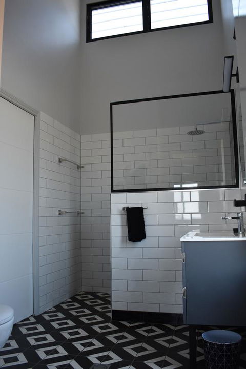 Ironbark House - Sydney 4u 28