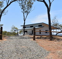 Ironbark House - Sydney 4u