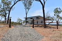 Book Dimbulah Accommodation Vacations Sydney 4u Sydney 4u