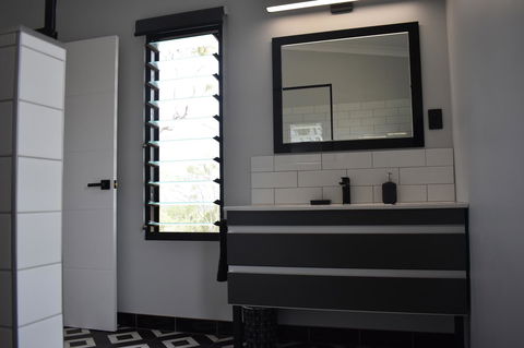 Ironbark House - Sydney 4u 26