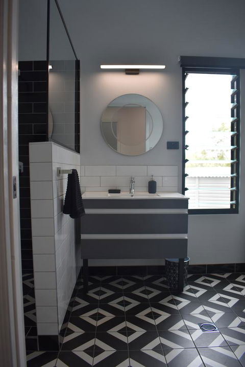 Ironbark House - Sydney 4u 13