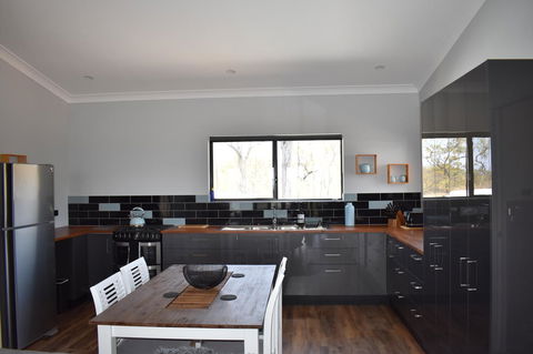 Ironbark House - Sydney 4u 43