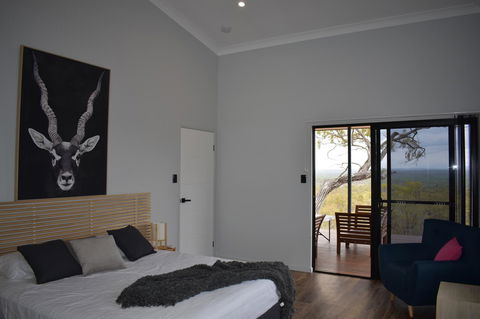 Ironbark House - Sydney 4u 41