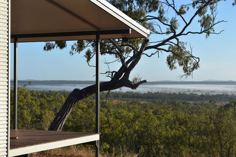 Ironbark House - Sydney 4u 7