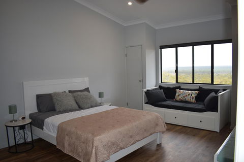 Ironbark House - Sydney 4u 33