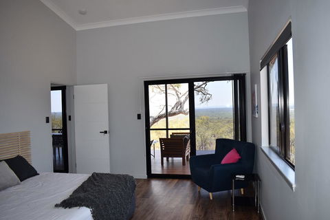 Ironbark House - Sydney 4u 42