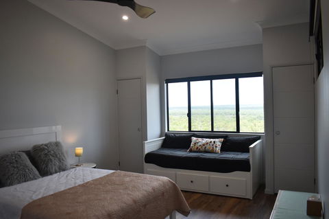 Ironbark House - Sydney 4u 36
