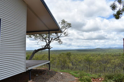 Ironbark House - Sydney 4u 14