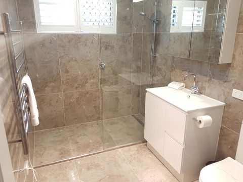 Noosa Village River Resort - Accommodation Sydney 11