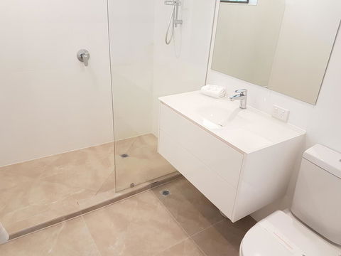 Noosa Village River Resort - Accommodation Sydney 13