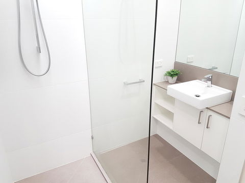 Noosa Village River Resort - Accommodation Sydney 16
