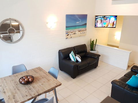 Noosa Village River Resort - Accommodation Sydney 15