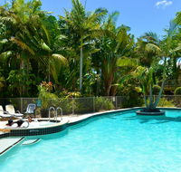Noosavillage River Resort - Sydney 4u